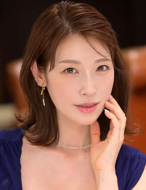 厨房有戏 美食综艺全集免费观看