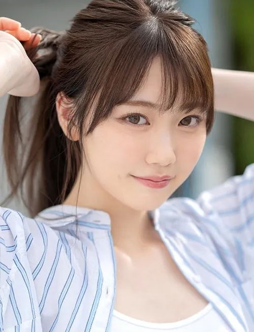 山河故人录 古装电视剧全集在线观看