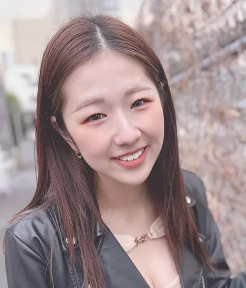 第七封信 高清电影手机免费在线观看