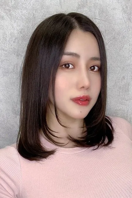 用户夜色放映员头像